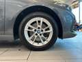 BMW 118 i Advantage (Preis ohne Zubehör) Grau - thumbnail 5