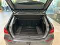 BMW 118 i Advantage (Preis ohne Zubehör) Grau - thumbnail 10