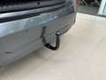 BMW 118 i Advantage (Preis ohne Zubehör) Grau - thumbnail 11