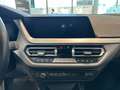 BMW 118 i Advantage (Preis ohne Zubehör) Grau - thumbnail 13
