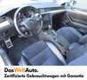 Volkswagen Arteon Elegance TDI SCR 4MOTION DSG Weiß - thumbnail 8