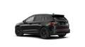Skoda Elroq 85X Elektromotor 340 1AT RS Automaat Zwart - thumbnail 2