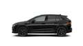 Skoda Elroq 85X Elektromotor 340 1AT RS Automaat Zwart - thumbnail 3