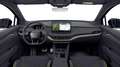 Skoda Elroq 85X Elektromotor 340 1AT RS Automaat Zwart - thumbnail 5