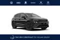 Skoda Elroq 85X Elektromotor 340 1AT RS Automaat Zwart - thumbnail 1