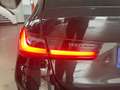 BMW 330 330e xDrive Touring Negro - thumbnail 27