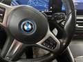 BMW 330 330e xDrive Touring Negro - thumbnail 18