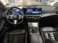 BMW 330 330e xDrive Touring Negro - thumbnail 12