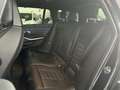 BMW 330 330e xDrive Touring Negro - thumbnail 10