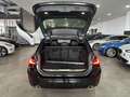 BMW 330 330e xDrive Touring Negro - thumbnail 8