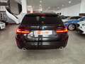 BMW 330 330e xDrive Touring Negro - thumbnail 7