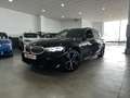 BMW 330 330e xDrive Touring Negro - thumbnail 2