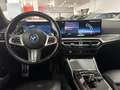 BMW 330 330e xDrive Touring Negro - thumbnail 13