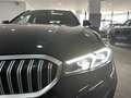 BMW 330 330e xDrive Touring Negro - thumbnail 26
