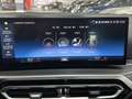 BMW 330 330e xDrive Touring Negro - thumbnail 22