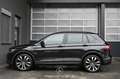 Volkswagen Tiguan 2.0 TDI BMT Life Pickerl NEU Schwarz - thumbnail 6