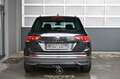 Volkswagen Tiguan 2.0 TDI BMT Life Pickerl NEU Schwarz - thumbnail 4