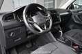 Volkswagen Tiguan 2.0 TDI BMT Life Pickerl NEU Schwarz - thumbnail 9