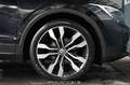 Volkswagen Tiguan 2.0 TDI BMT Life Pickerl NEU Schwarz - thumbnail 7