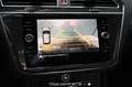 Volkswagen Tiguan 2.0 TDI BMT Life Pickerl NEU Schwarz - thumbnail 17