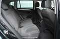 Volkswagen Tiguan 2.0 TDI BMT Life Pickerl NEU Schwarz - thumbnail 20