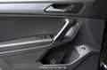 Volkswagen Tiguan 2.0 TDI BMT Life Pickerl NEU Schwarz - thumbnail 18