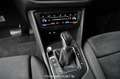 Volkswagen Tiguan 2.0 TDI BMT Life Pickerl NEU Schwarz - thumbnail 16