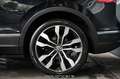Volkswagen Tiguan 2.0 TDI BMT Life Pickerl NEU Schwarz - thumbnail 8