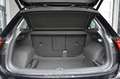 Volkswagen Tiguan 2.0 TDI BMT Life Pickerl NEU Schwarz - thumbnail 21