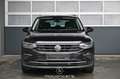 Volkswagen Tiguan 2.0 TDI BMT Life Pickerl NEU Schwarz - thumbnail 3