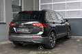 Volkswagen Tiguan 2.0 TDI BMT Life Pickerl NEU Schwarz - thumbnail 2