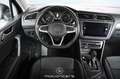 Volkswagen Tiguan 2.0 TDI BMT Life Pickerl NEU Schwarz - thumbnail 11
