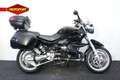 BMW R 1150 R ABS Zwart - thumbnail 1