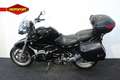 BMW R 1150 R ABS Zwart - thumbnail 11