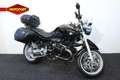 BMW R 1150 R ABS Zwart - thumbnail 7