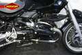 BMW R 1150 R ABS Zwart - thumbnail 4