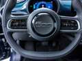 Fiat 500e Klimaautomatik, LED, PDC + Kamera, Allwetter, Carp Grün - thumbnail 25