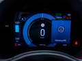 Fiat 500e Klimaautomatik, LED, PDC + Kamera, Allwetter, Carp Grün - thumbnail 26