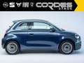 Fiat 500e Klimaautomatik, LED, PDC + Kamera, Allwetter, Carp Grün - thumbnail 5