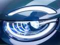Fiat 500e Klimaautomatik, LED, PDC + Kamera, Allwetter, Carp Grün - thumbnail 13