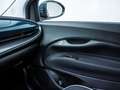 Fiat 500e Klimaautomatik, LED, PDC + Kamera, Allwetter, Carp Grün - thumbnail 21