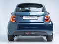 Fiat 500e Klimaautomatik, LED, PDC + Kamera, Allwetter, Carp Grün - thumbnail 16
