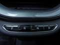 Fiat 500e Klimaautomatik, LED, PDC + Kamera, Allwetter, Carp Grün - thumbnail 22