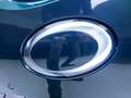 Fiat 500e Klimaautomatik, LED, PDC + Kamera, Allwetter, Carp Grün - thumbnail 11
