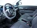 Fiat 500e Klimaautomatik, LED, PDC + Kamera, Allwetter, Carp Grün - thumbnail 7