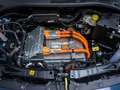 Fiat 500e Klimaautomatik, LED, PDC + Kamera, Allwetter, Carp Grün - thumbnail 17