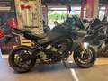 Yamaha Tracer 9 GT Gris - thumbnail 4