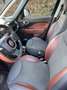 Fiat 500L 1.4 tjt Trekking Gpl 120cv Verde - thumbnail 6