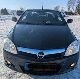 Twin Top 1.8 (Enjoy)