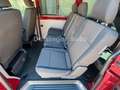 Volkswagen T6.1 Transporter Kombi *AHK*PDC*KAMERA*LED*2xSTÜ Rot - thumbnail 16